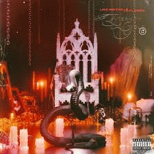 Like Moths To Flames : Habitual Decline